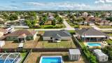 4122 Baird Street - Photo 63