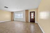 1708 21st Street - Photo 10
