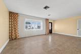 1708 21st Street - Photo 11