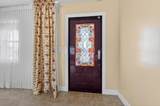 1708 21st Street - Photo 12