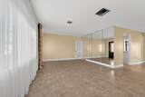 1708 21st Street - Photo 13