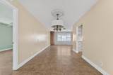 1708 21st Street - Photo 14