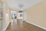 1708 21st Street - Photo 15