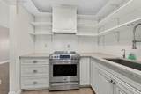 1708 21st Street - Photo 16