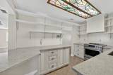 1708 21st Street - Photo 17