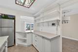 1708 21st Street - Photo 18