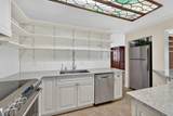 1708 21st Street - Photo 19