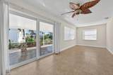 1708 21st Street - Photo 20