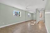 1708 21st Street - Photo 23