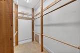 1708 21st Street - Photo 24