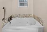 1708 21st Street - Photo 26