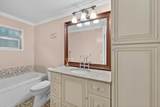 1708 21st Street - Photo 27
