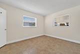 1708 21st Street - Photo 30