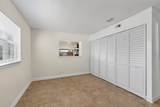 1708 21st Street - Photo 31