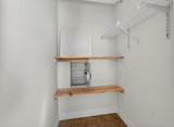 1708 21st Street - Photo 35