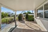 1708 21st Street - Photo 37