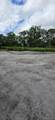 15720 Okeechobee Boulevard - Photo 12
