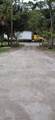 15720 Okeechobee Boulevard - Photo 14