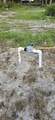 15720 Okeechobee Boulevard - Photo 3