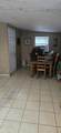 15720 Okeechobee Boulevard - Photo 9