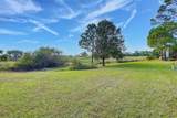 8929 First Tee Road - Photo 48