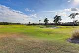 8929 First Tee Road - Photo 50