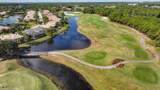 8929 First Tee Road - Photo 59