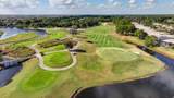 8929 First Tee Road - Photo 60