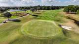 8929 First Tee Road - Photo 61