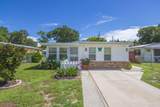 2646 12th Avenue - Photo 1