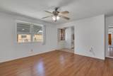 2646 12th Avenue - Photo 10