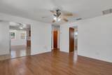 2646 12th Avenue - Photo 11