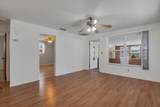 2646 12th Avenue - Photo 13