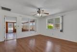 2646 12th Avenue - Photo 14
