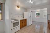 2646 12th Avenue - Photo 15