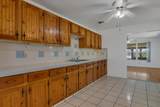 2646 12th Avenue - Photo 16