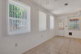 2646 12th Avenue - Photo 17