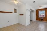 2646 12th Avenue - Photo 18