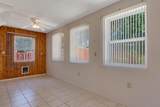 2646 12th Avenue - Photo 19
