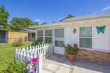 2646 12th Avenue - Photo 2