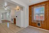 2646 12th Avenue - Photo 21