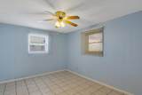 2646 12th Avenue - Photo 22