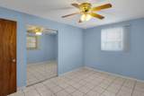 2646 12th Avenue - Photo 23