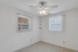 2646 12th Avenue - Photo 24
