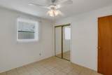 2646 12th Avenue - Photo 25