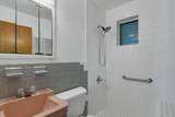 2646 12th Avenue - Photo 26