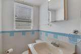 2646 12th Avenue - Photo 27
