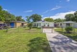 2646 12th Avenue - Photo 28
