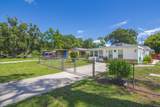 2646 12th Avenue - Photo 29