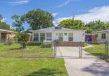 2646 12th Avenue - Photo 3